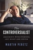 The Controversialist (eBook, ePUB)