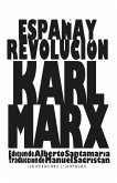 España y Revolución (eBook, ePUB)