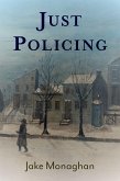 Just Policing (eBook, PDF)