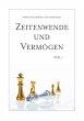 Zeitenwende und Vermögen. Chancen ·... - Bild 1