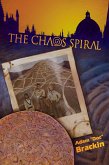 The Chaos Spiral (eBook, ePUB)