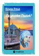 Du sprechen Deutsch? (eBook, ePUB) - Bild 1
