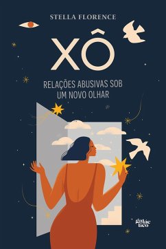 Cover XÔ (eBook, ePUB)