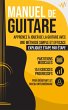 Manuel de Guitare: Apprenez à jouer de... - Bild 1