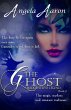 The Ghost (Shadowstone Legend, #2)... - Bild 1
