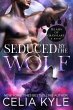 Seduced by the Wolf (Bears of... - Bild 1
