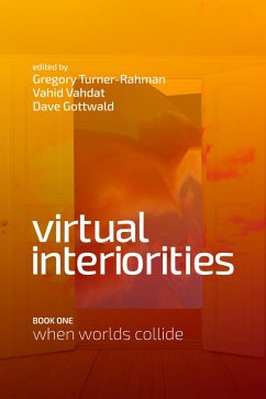 Virtual Interiorities (eBook, ePUB)