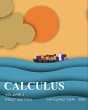 Calculus Volume1 (eBook, ePUB) - Bild 1