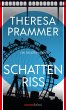 Schattenriss (eBook, ePUB) - Bild 1