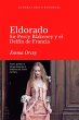 Eldorado (eBook, ePUB) - Bild 1