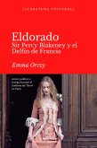 Eldorado (eBook, ePUB)