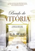 Brado de vitória (eBook, ePUB)