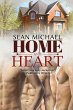 Home and Heart (eBook, ePUB) - Bild 1