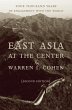 East Asia at the Center (eBook, ePUB) - Bild 1