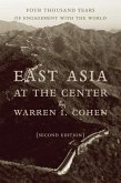 East Asia at the Center (eBook, ePUB)
