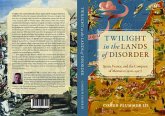 Twilight in the Lands of Disorder (eBook, ePUB)