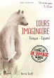 L'ours imaginaire (eBook, ePUB) - Bild 1