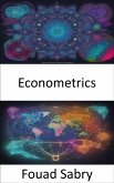 Econometrics (eBook, ePUB)