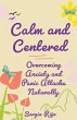 Calm and Centered - Bild 1