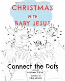 Christmas with Baby Jesus