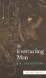 The Everlasting Man (Sea Harp Timeless... - Bild 1