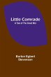 Little comrade - Bild 1