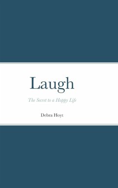 Laugh - Hoyt, Debra