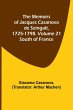 The Memoirs of Jacques Casanova de... - Bild 1