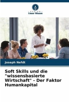 Soft Skills und die 