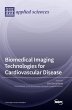 Biomedical Imaging Technologies for... - Bild 1