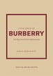 Little Book of Burberry (eBook, ePUB) - Bild 1