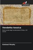 Vendetta tossica