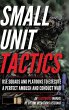 Small Unit Tactics - Bild 1