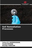 Soil Remediation Processes
