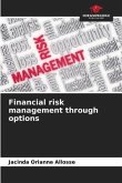Financial risk management through options