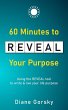 60 Minutes to Reveal Your Purpose - Bild 1