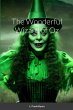 The Wonderful Wizard of Oz - Bild 1