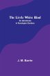 The Little White Bird; Or, Adventures... - Bild 1