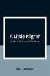 A Little Pilgrim - Bild 1