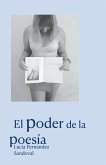 El poder de la poesía