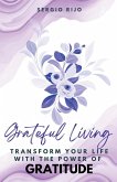 Grateful Living