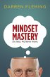 Mindset Mastery - Bild 1