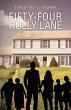 Fifty-four Holly Lane - Bild 1