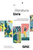Literatura livre (eBook, ePUB) Literatura livre (eBook, ePUB)