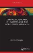 Synthetic Organic Chemistry and the... - Bild 1