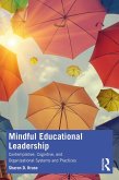 Mindful Educational Leadership (eBook, PDF)