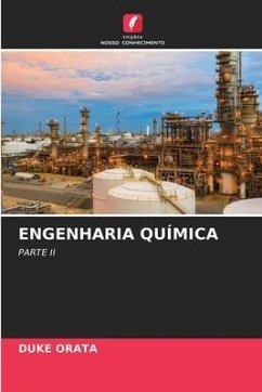 ENGENHARIA QUÍMICA - Orata, Duke