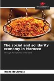 The social and solidarity economy in Morocco