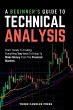 A Beginner's Guide To Technical Analysis - Bild 1