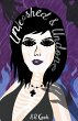 Unleashed and Undone - Bild 1